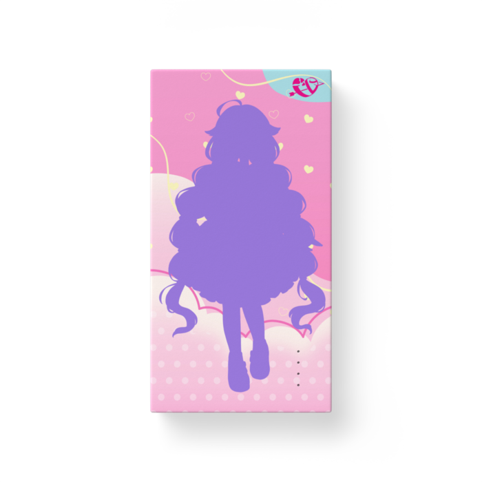 而今ゆきB