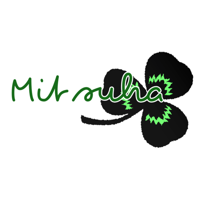 ICカードステッカー - 約85.7x53.9(mm)