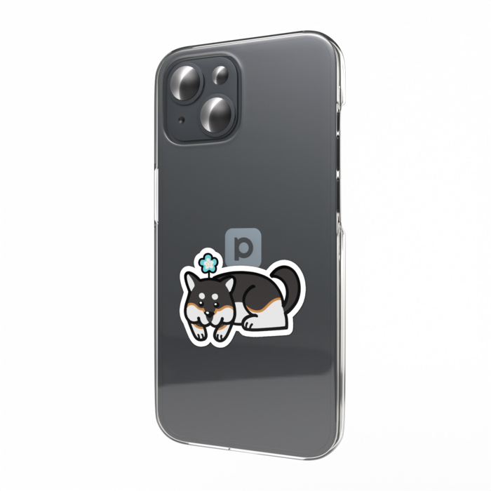 あざといぽたる