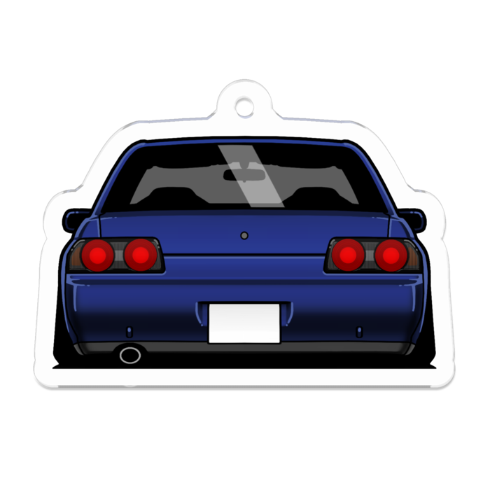 ブルー2※前期