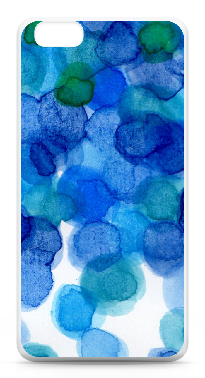 iPhoneケース - iPhone6 Plus