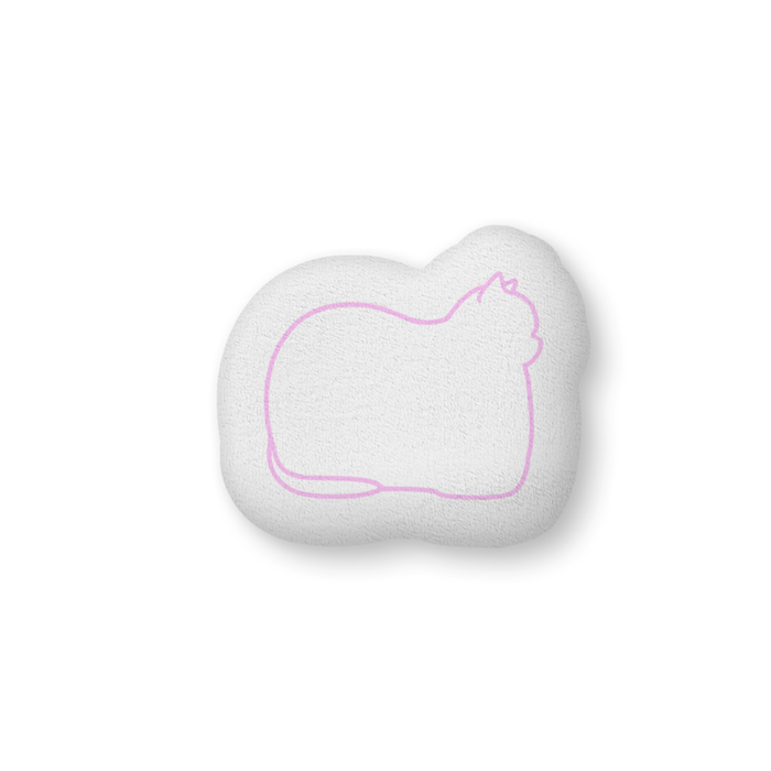 桃