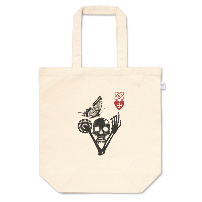 M - プリント面積中