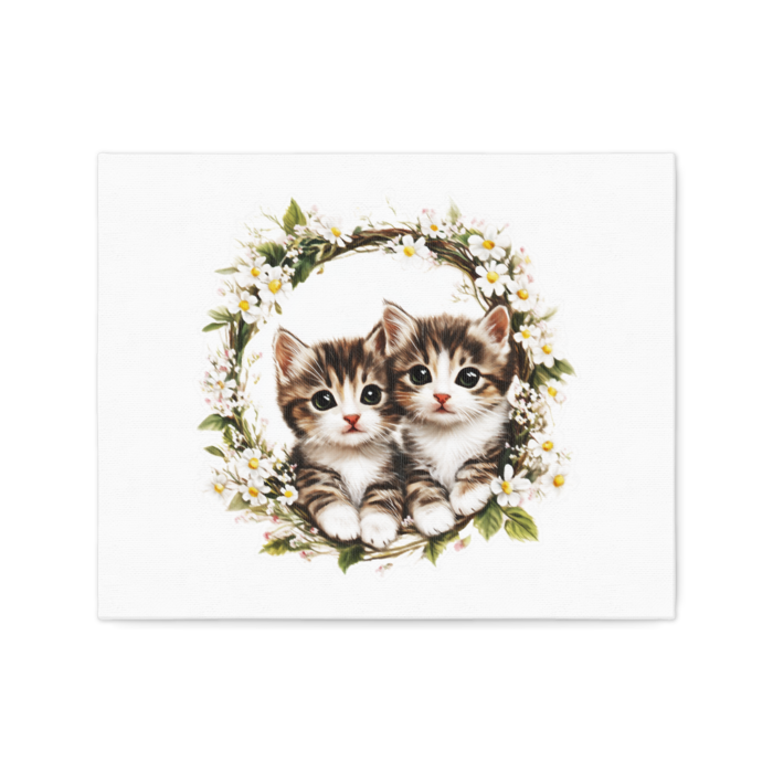 キャンバス - F3