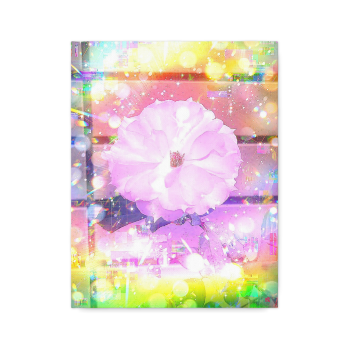 キャンバス - F6