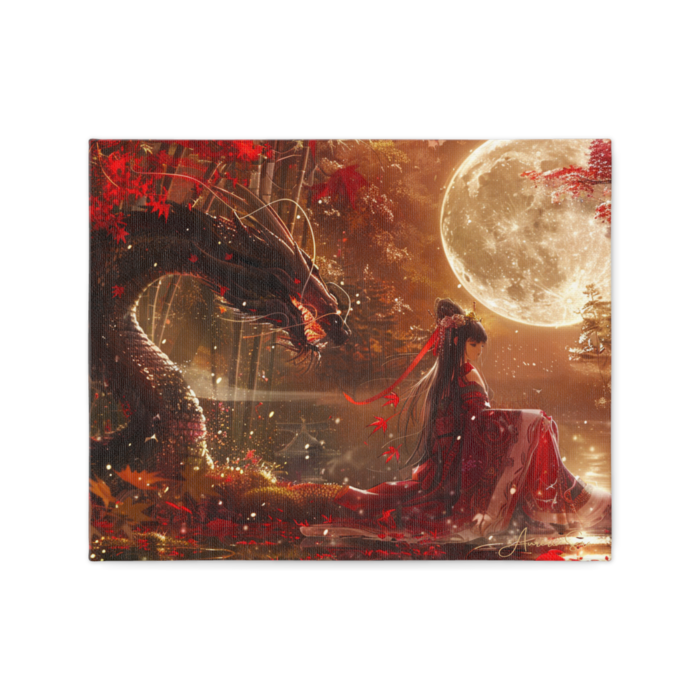 キャンバス - F3