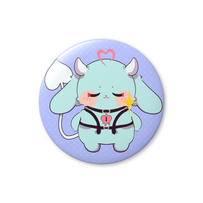 どや（バリュー） - 44mm