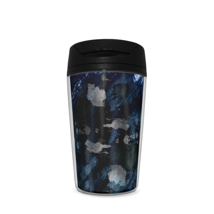 タンブラー - 350ml