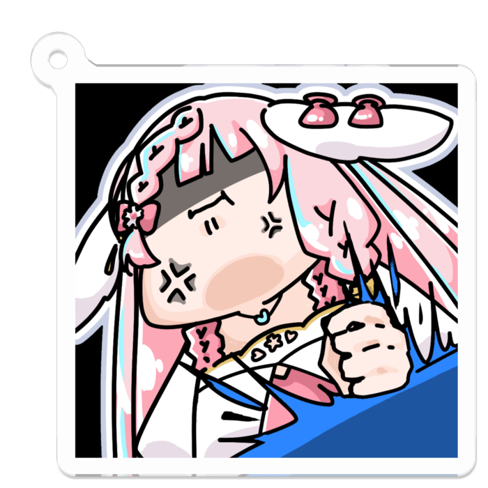 台パン