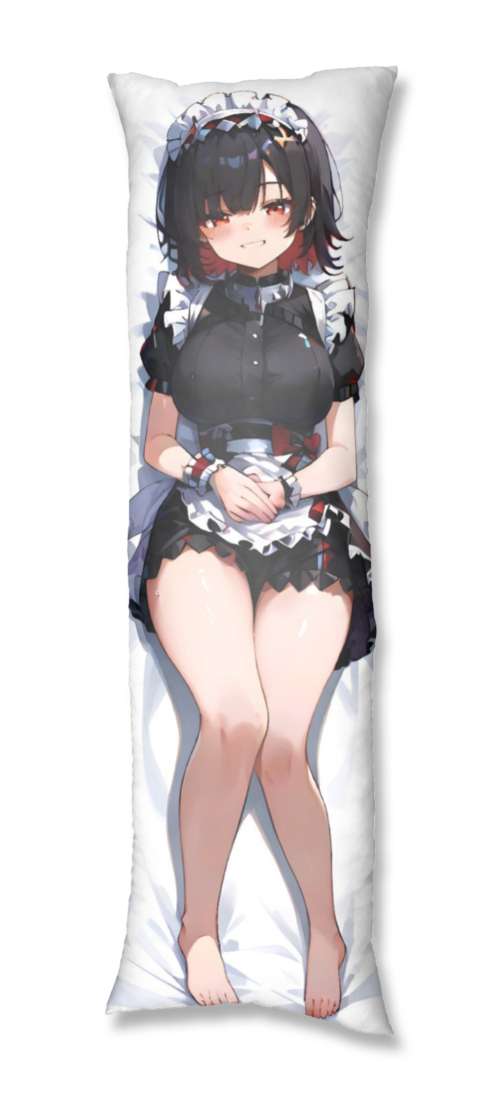 抱き枕カバー - 500x1600(mm)