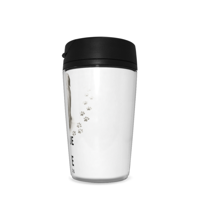 タンブラー - 350ml