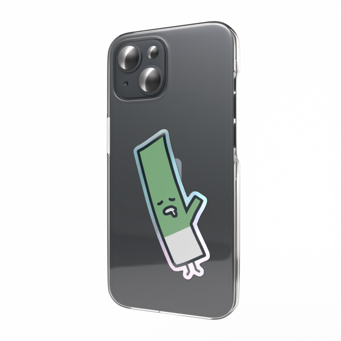 オーロラ【ラージ】