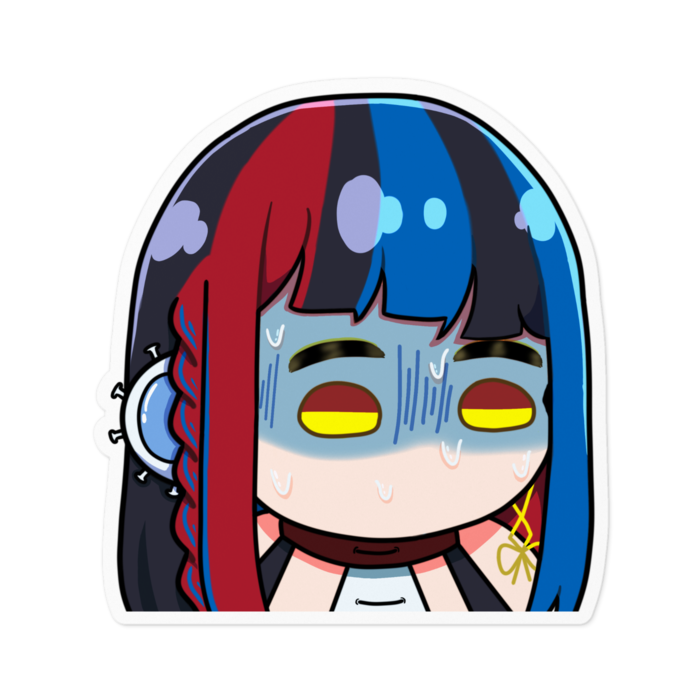 HARUSARUHI