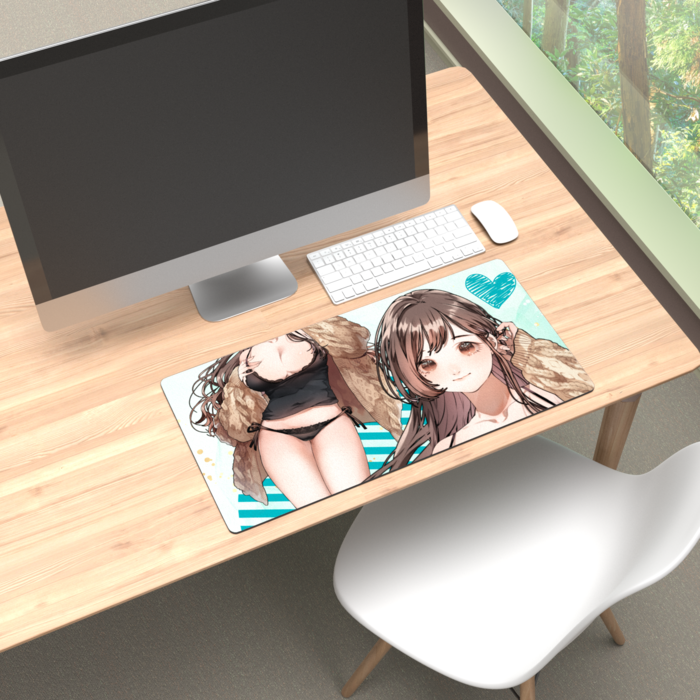 デフォルト - 600 × 300mm