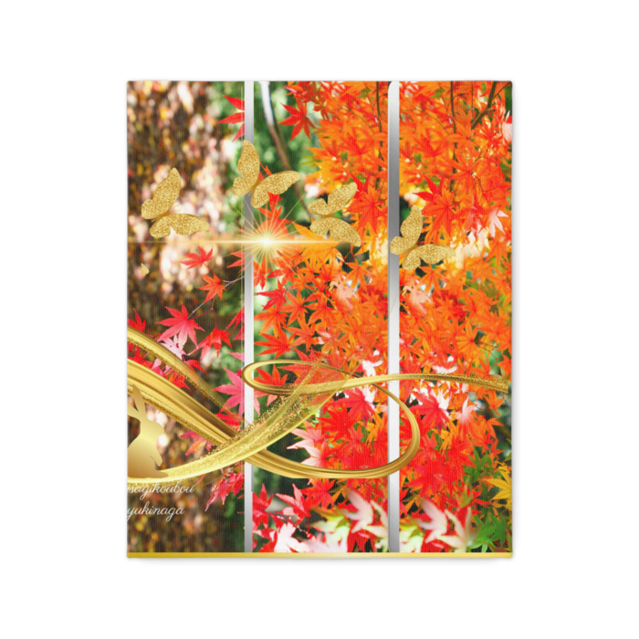 キャンバス - F3