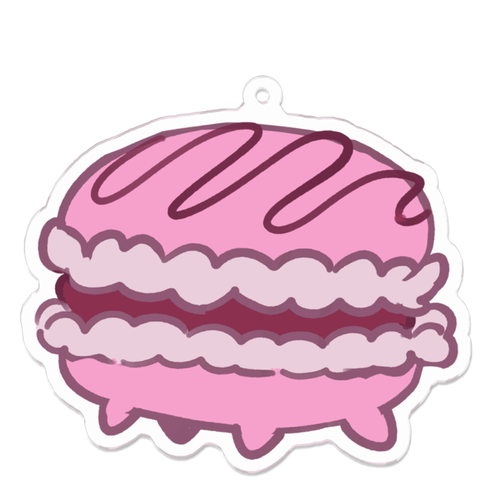 デコラティブ