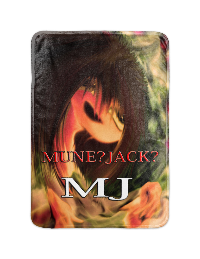 ブランケット - 700x1000(mm)