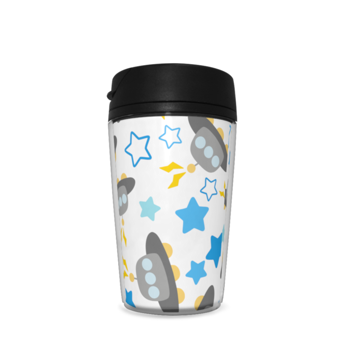 タンブラー - 350ml