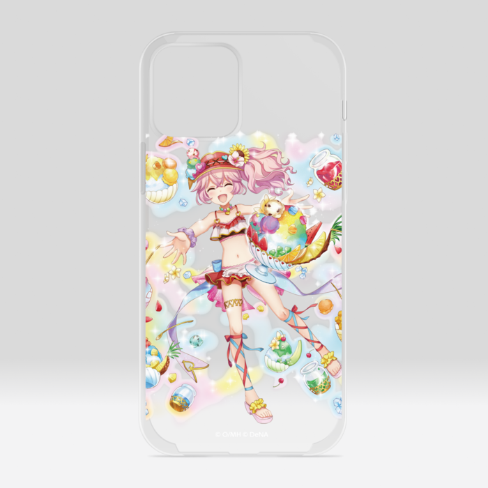 iPhone12 / 12 Pro
