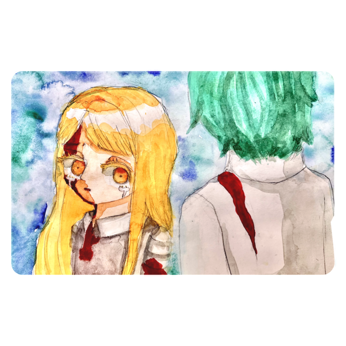 サナーレ