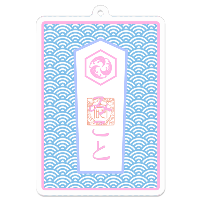 中：70 x 70 (mm) 未満