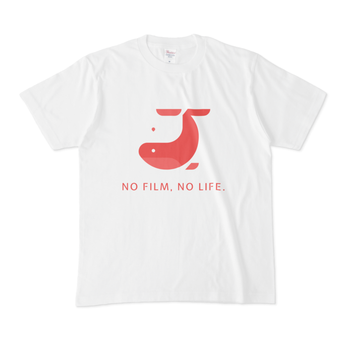 Tシャツ - M - (4)