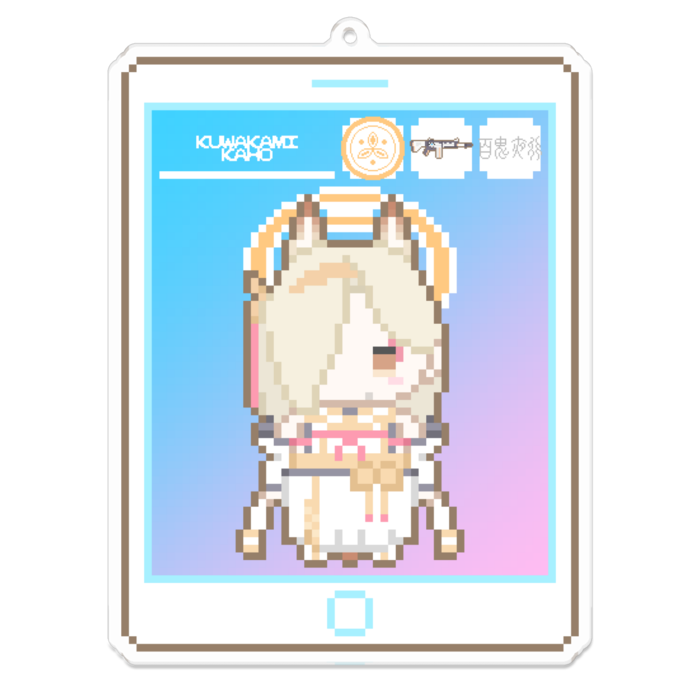 ①シッテムの箱ver.