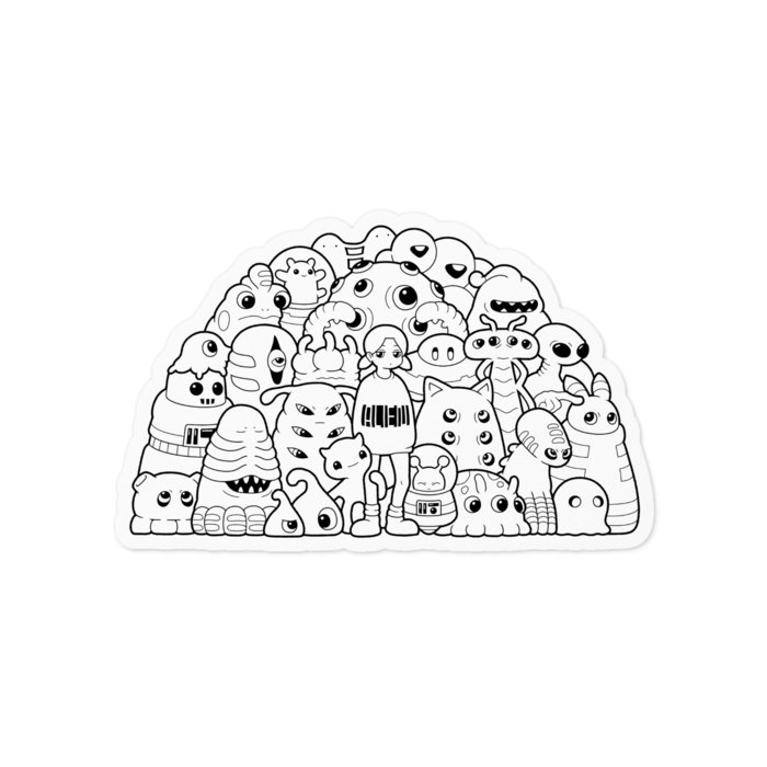 100 x 100 (mm)