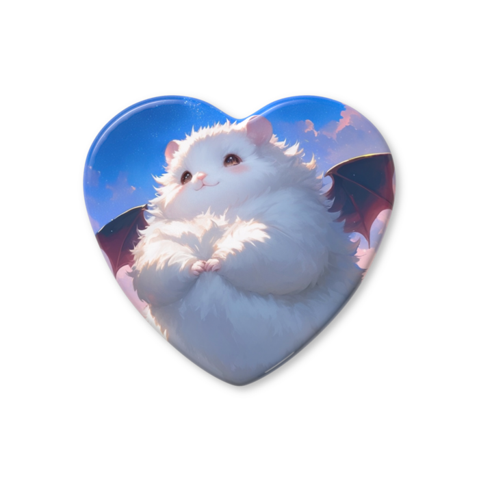 モルペコ