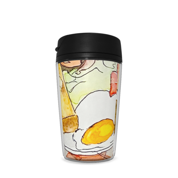 タンブラー - 350ml