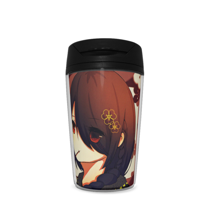 タンブラー - 350ml