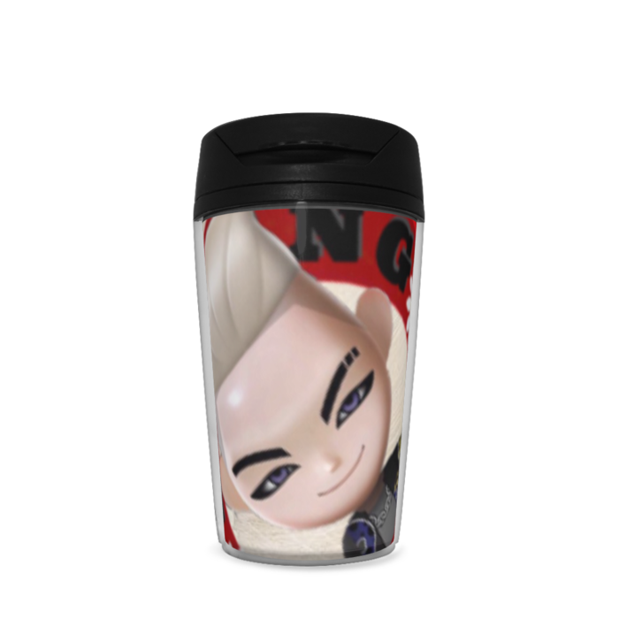 タンブラー - 350ml