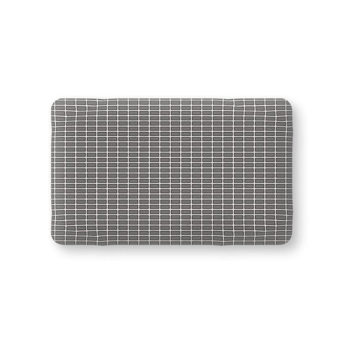 ふかふかクッション - 中（H36×W56cm） - 両面