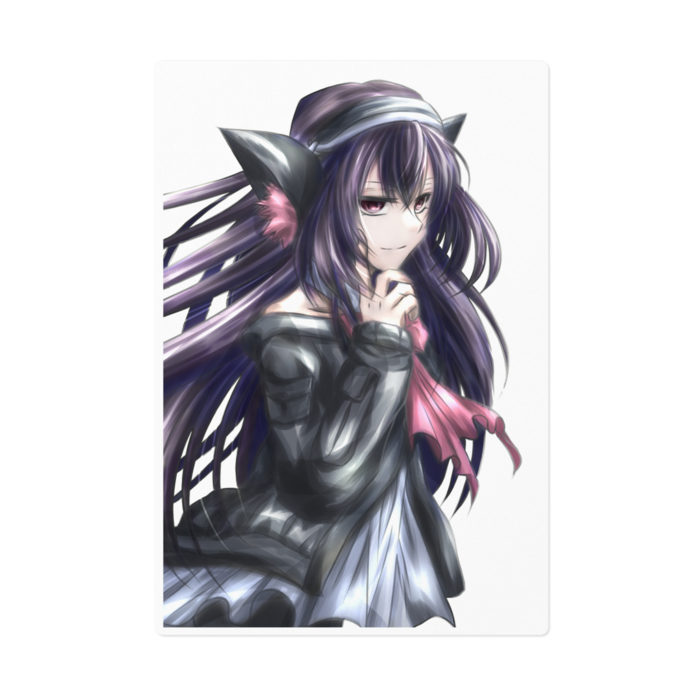 ステッカー - 160 x 160 (mm)