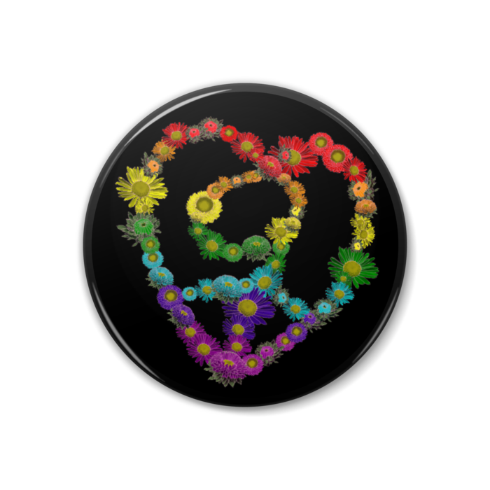 はーどブラック