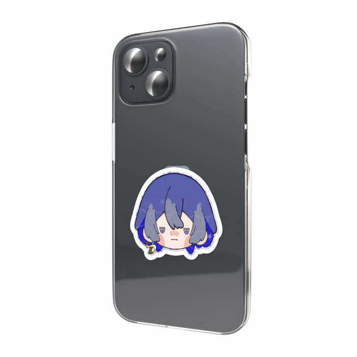 小柳ロウ