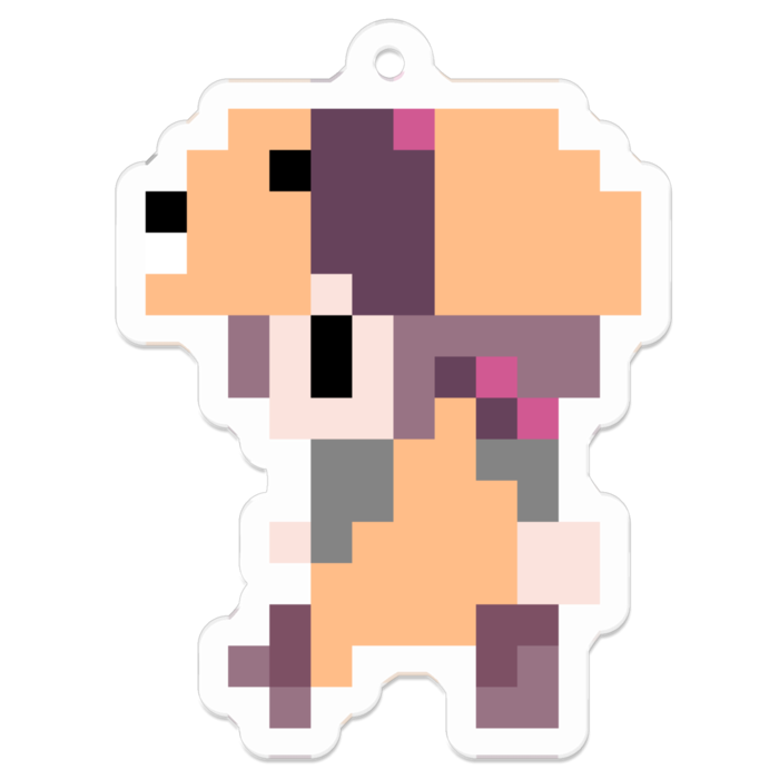 りおん
