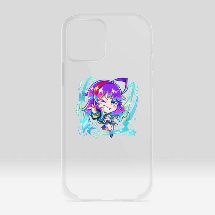 iPhone12 / 12 Pro