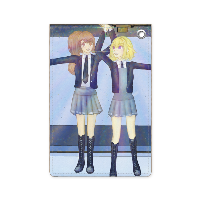 FeliTsuru 1