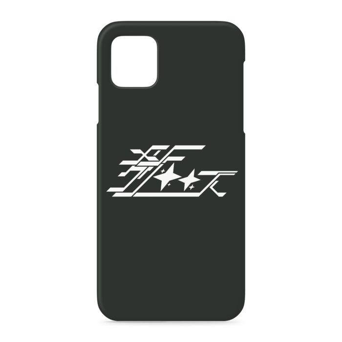 iPhoneケース - iPhone 11 Pro Max - 側面あり