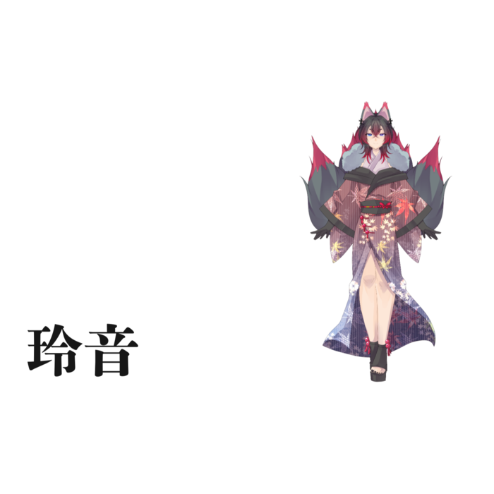 ICカードステッカー - 約85.7x53.9(mm)