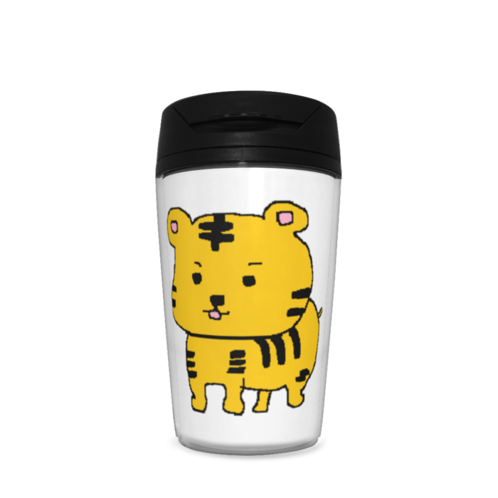 タンブラー - 350ml