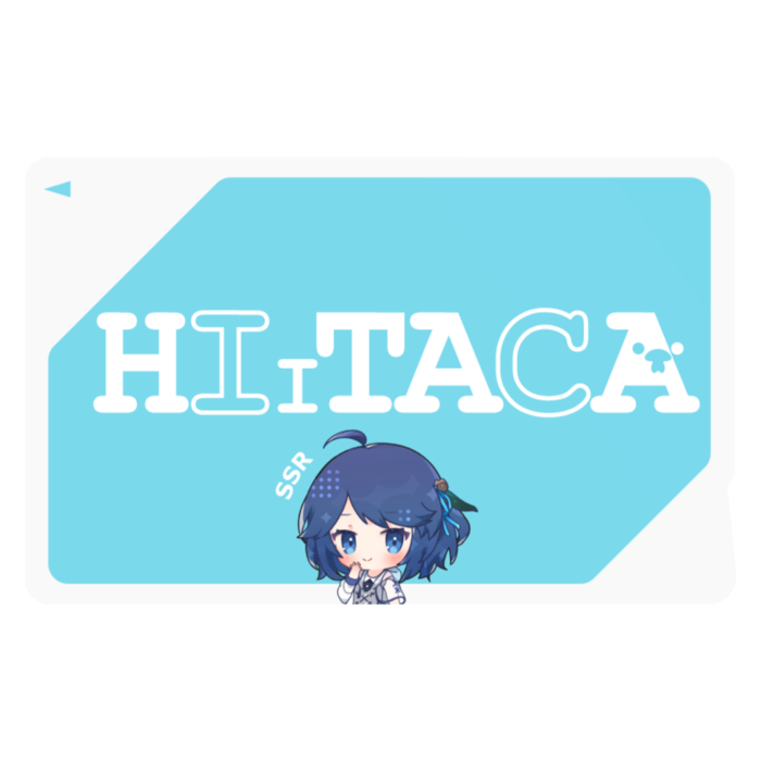 西の飛べない鳥タイプ