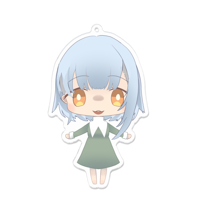 ショート