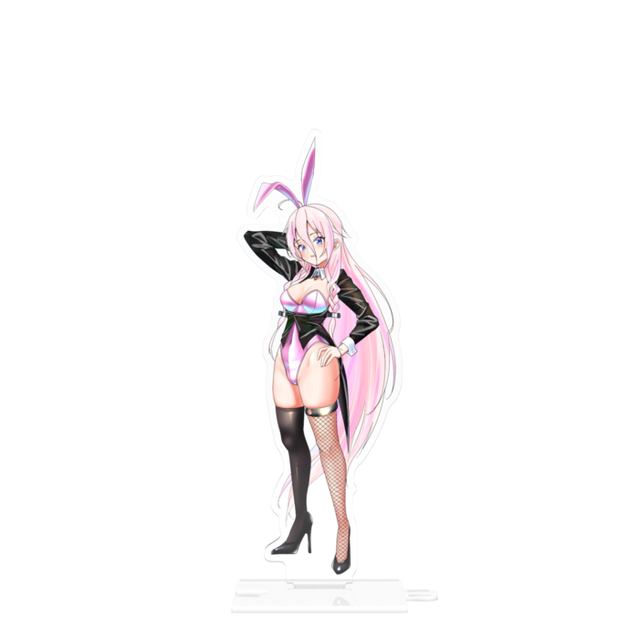 つながるアクスタ - 160mm