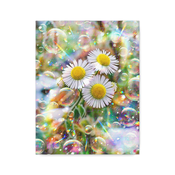 キャンバス - F6