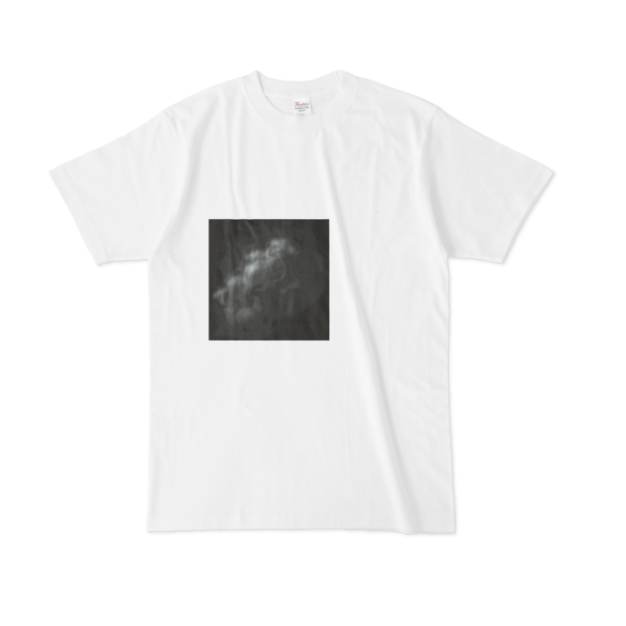 Tシャツ - L