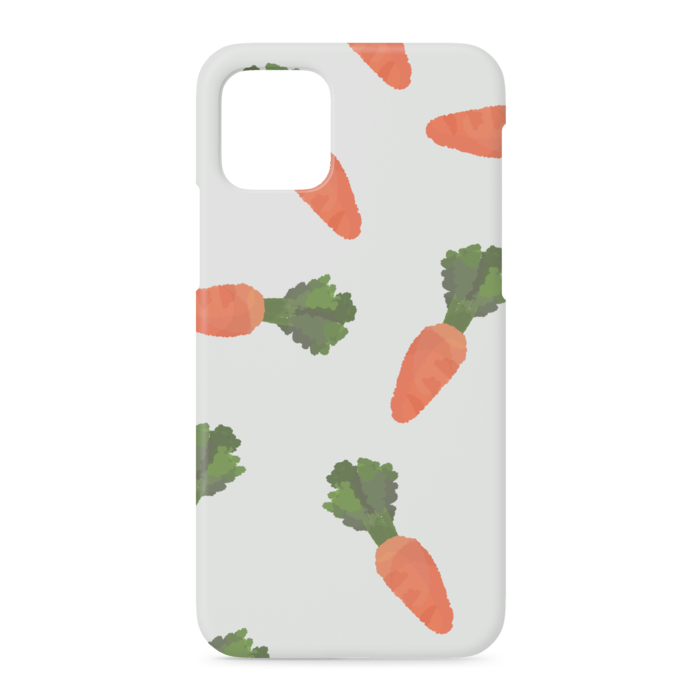 iPhoneケース - iPhone 11 Pro - 側面あり