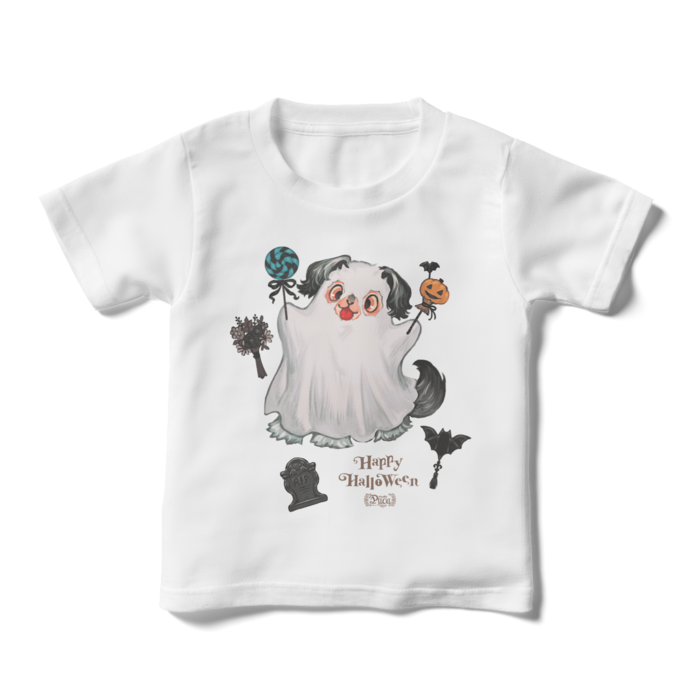 110cm - チャーリー