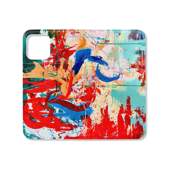 iPhone12 / 12 Pro